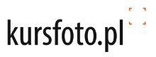 KursFoto – www.kursfoto.pl