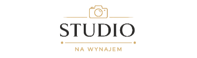 Studio na wynajem
